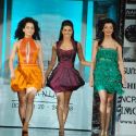 Lakme Fashion Week 2008