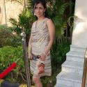Lakme Fashion Week 2008