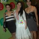 Lakme Fashion Week 2011 Day 2