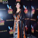 Lakme Fashion Week 2011