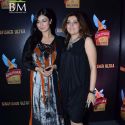 Lakme Fashion Week 2011