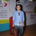 Lakme Fashion Week 2011 Day 4
