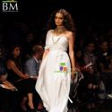 Lakme Fashion Week 2011 Day 4