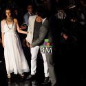 Lakme Fashion Week 2011 Day 4