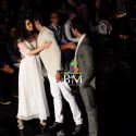 Lakme Fashion Week 2011 Day 4