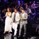 Lakme Fashion Week 2011 Day 4