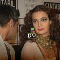 Lakme Fashion Week 2011 Day 4