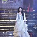Manish Malhotra Show at LakmÃ© Fashion Week Wint