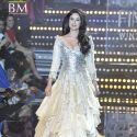 Manish Malhotra Show at LakmÃ© Fashion Week Wint