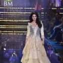 Manish Malhotra Show at LakmÃ© Fashion Week Wint