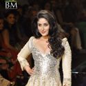 Manish Malhotra Show at LakmÃ© Fashion Week Wint