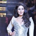 Manish Malhotra Show at LakmÃ© Fashion Week Wint