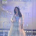 Manish Malhotra Show at LakmÃ© Fashion Week Wint