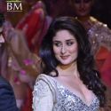 Manish Malhotra Show at LakmÃ© Fashion Week Wint