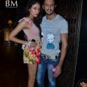 LakmÃ© Fashion Week Winter Festive 2011 Day 5