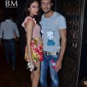LakmÃ© Fashion Week Winter Festive 2011 Day 5