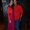 LakmÃ© Fashion Week Winter Festive 2011 Day 5