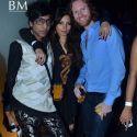 LakmÃ© Fashion Week Winter Festive 2011 Day 5