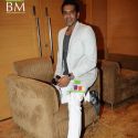 Lakme Fashion Week 2011 Day 4