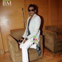Lakme Fashion Week 2011 Day 4
