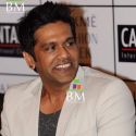 Lakme Fashion Week 2011 Day 4