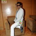 Lakme Fashion Week 2011 Day 4
