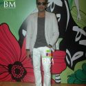 Lakme Fashion Week 2011 Day 4