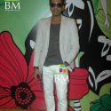 Lakme Fashion Week 2011 Day 4
