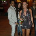 Lakme Fashion Week 2011 Day 4