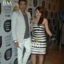 Lakme Fashion Week 2011 Day 4