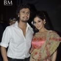 LakmÃ© Fashion Week Winter Festive 2011 Day 5
