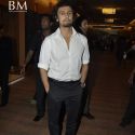 LakmÃ© Fashion Week Winter Festive 2011 Day 5