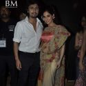 LakmÃ© Fashion Week Winter Festive 2011 Day 5