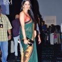 LakmÃ© Fashion Week Winter Festive 2011