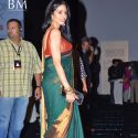 LakmÃ© Fashion Week Winter Festive 2011