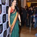 LakmÃ© Fashion Week Winter Festive 2011