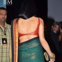 LakmÃ© Fashion Week Winter Festive 2011