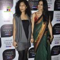 LakmÃ© Fashion Week Winter Festive 2011