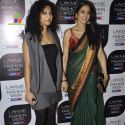 LakmÃ© Fashion Week Winter Festive 2011