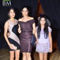 LakmÃ© Fashion Week Winter Festive 2011