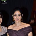 LakmÃ© Fashion Week Winter Festive 2011