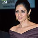 LakmÃ© Fashion Week Winter Festive 2011