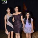 LakmÃ© Fashion Week Winter Festive 2011