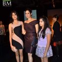 LakmÃ© Fashion Week Winter Festive 2011