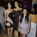 LakmÃ© Fashion Week Winter Festive 2011