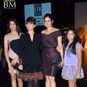 LakmÃ© Fashion Week Winter Festive 2011