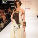 Lakme Fashion Week 2011 Day 3