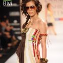 Lakme Fashion Week 2011 Day 3