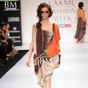 Lakme Fashion Week 2011 Day 3