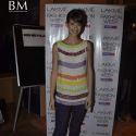 LakmÃ© Fashion Week Winter Festive 2011 Day 5